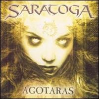 Agotaras