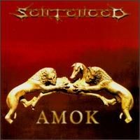 Amok