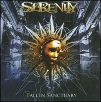 Fallen Sanctuary