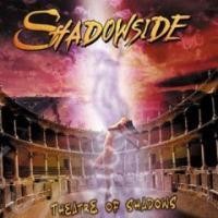 Theatre of Shadows(DEMO)