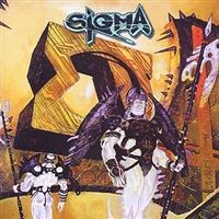 Sigma