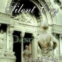 Dance of Shadows