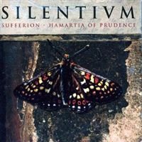 Sufferion: Hamartia of Prudence