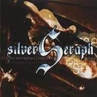 Silver Seraph