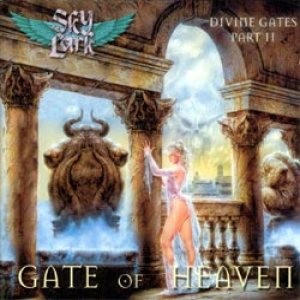 Gate Of Heaven