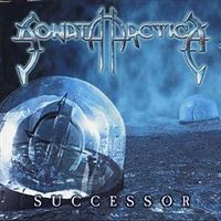 Successor