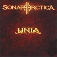Unia