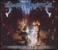 Winterheart's Guild [Bonus Track]