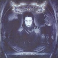 Criseida