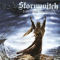 Dances with Witches