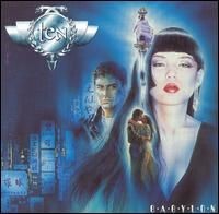 Babylon