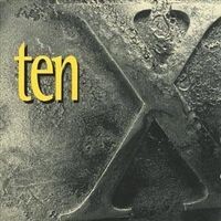Ten