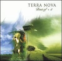 Best of Terra Nova +5