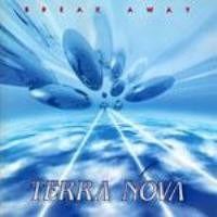Break Away