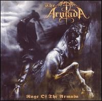 Rage of the Armada