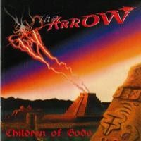 Children Of Gods