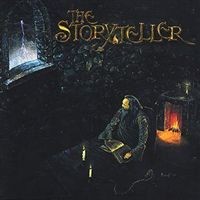 The Storyteller