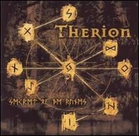 Secret of the Runes [Japan Bonus Tracks]