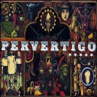 Pervertigo