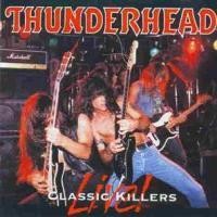 Classic Killers Live