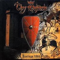 Hasting 1066