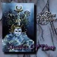 Shades of Time