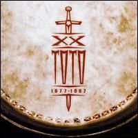 Toto XX: 1977-1997