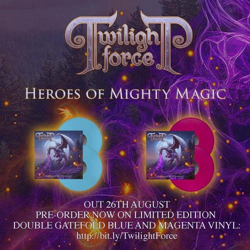 Heroes of Mighty Magic (Bonus Disc)