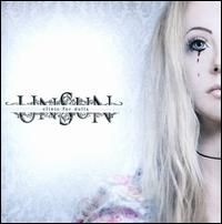 Clinic for Dolls