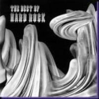 Best of Hard Rock