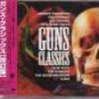 GUNS Classics