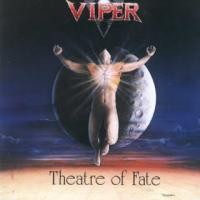 Theatre Of Fate