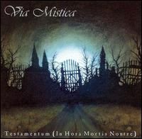 Testamentum