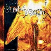 Dying Passion
