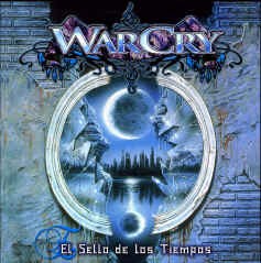 El Sello de los Tiempos
