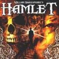 William Shakespeare's Hamlet