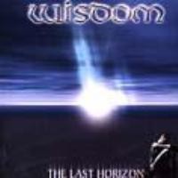 The Last Horizon
