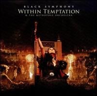 Black Symphony Disc 1