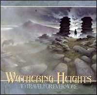 To Travel for Evermore