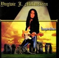 Inspiration Disc 1