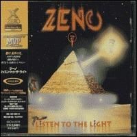 Listen to the Light