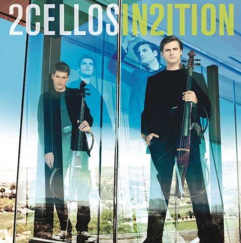 IN2ITION(DISK2)