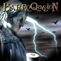 Concerning the Quest, the Bearer and the Ring