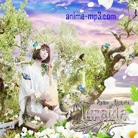 Turaida [Limited Edition] -Disc1-