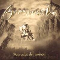 Más Allá del Umbral
