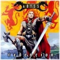 Redención