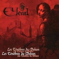 Les Ténèbres du Dehors