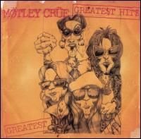 Greatest Hit$ [Motley/Beyond]
